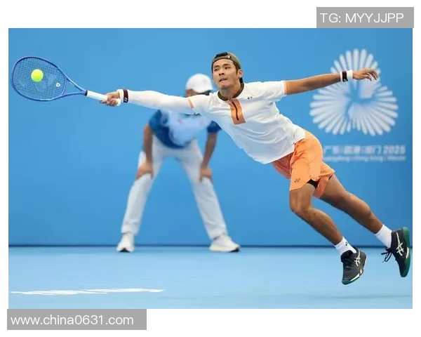 西安网球队荣登全国网球比赛经验排行榜第六位的背后故事