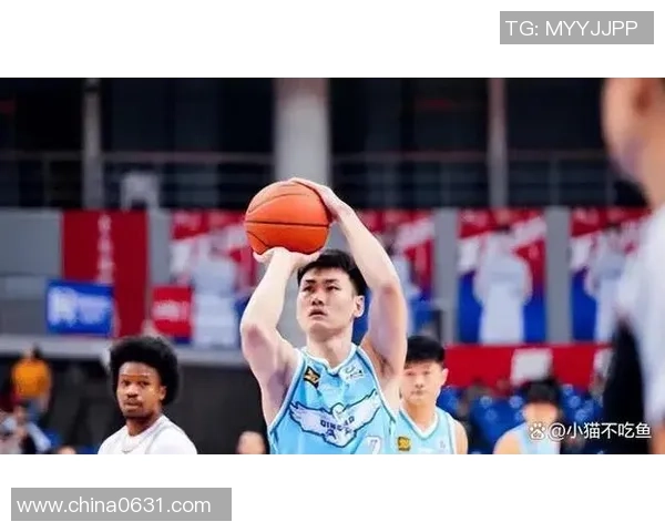 北京羽毛球队以90分稳居精英赛积分榜首位展现强劲实力