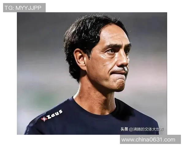 外号胡子的足球明星如何在绿茵场上展现独特魅力与风采